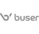 logo-buser-cinza