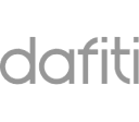 logo-dafiti.png