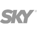 logo-sky.png